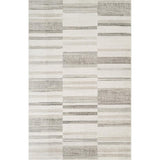 Mabel Patch MBL04 Stone Rug