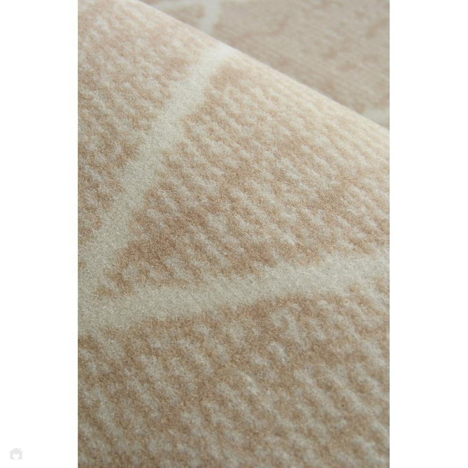 Maestro Berber Beige Rug-Melrose-Rug Love - The Most Loved Rug Store