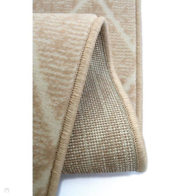 Maestro Berber Beige Rug-Melrose-Rug Love - The Most Loved Rug Store