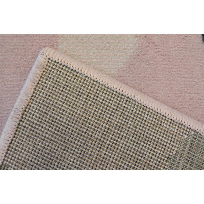 Maestro Butterfly Blush/Grey Rug-Melrose-Rug Love - The Most Loved Rug Store