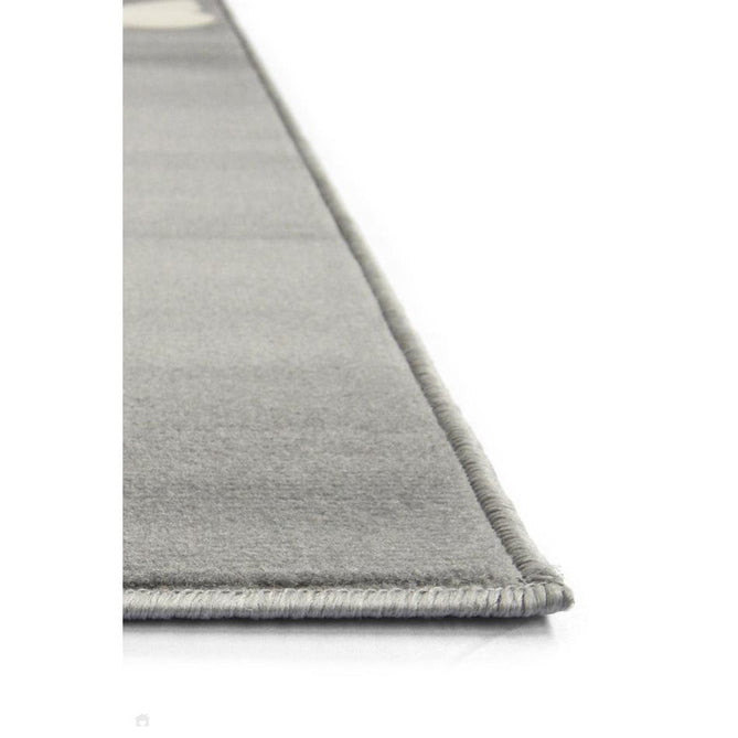 Maestro Butterfly Grey/Purple Rug-Melrose-Rug Love - The Most Loved Rug Store