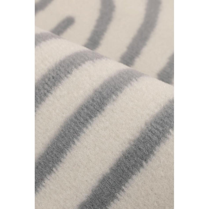 Maestro Curves Natural/Grey Rug-Melrose-Rug Love - The Most Loved Rug Store