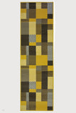 Maestro Montreal Ochre Runner