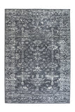 Maestro New Trad Charcoal Rug