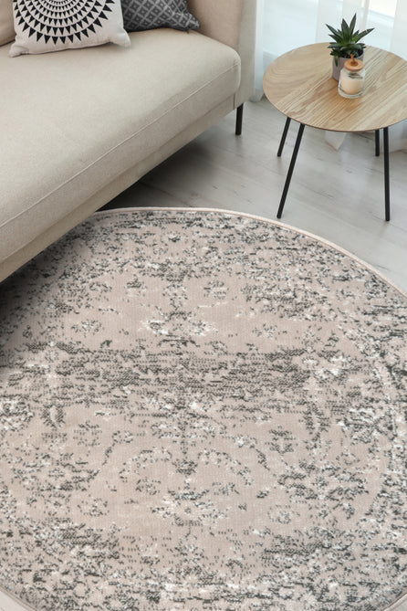 Maestro New Trad Cream Rug-Melrose-Rug Love - The Most Loved Rug Store