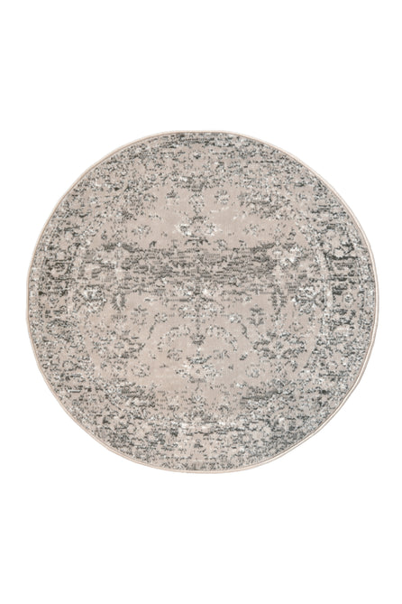 Maestro New Trad Cream Rug-Melrose-Rug Love - The Most Loved Rug Store
