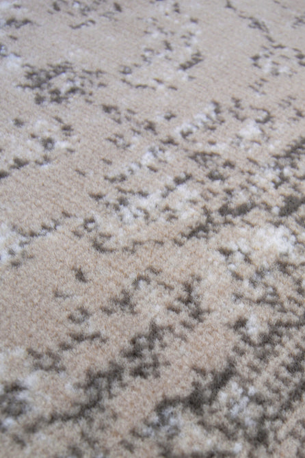 Maestro New Trad Cream Rug-Melrose-Rug Love - The Most Loved Rug Store