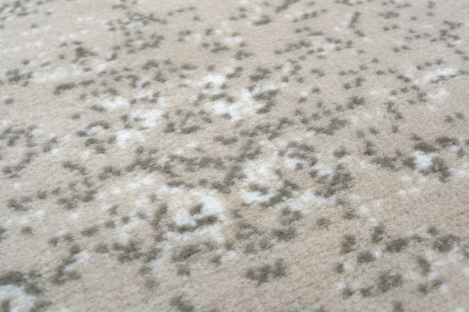 Maestro New Trad Cream Rug-Melrose-Rug Love - The Most Loved Rug Store
