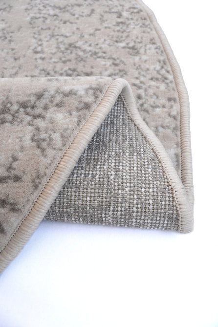 Maestro New Trad Cream Rug-Melrose-Rug Love - The Most Loved Rug Store