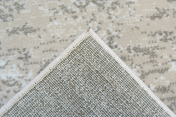 Maestro New Trad Cream Rug-Melrose-Rug Love - The Most Loved Rug Store