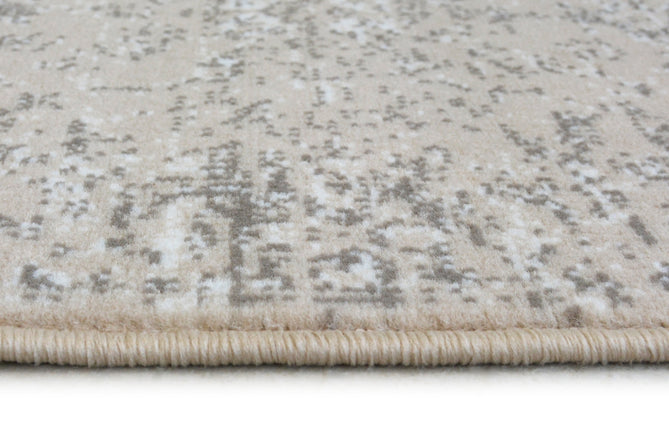 Maestro New Trad Cream Rug-Melrose-Rug Love - The Most Loved Rug Store