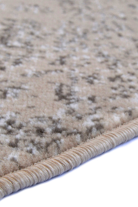 Maestro New Trad Cream Rug-Melrose-Rug Love - The Most Loved Rug Store