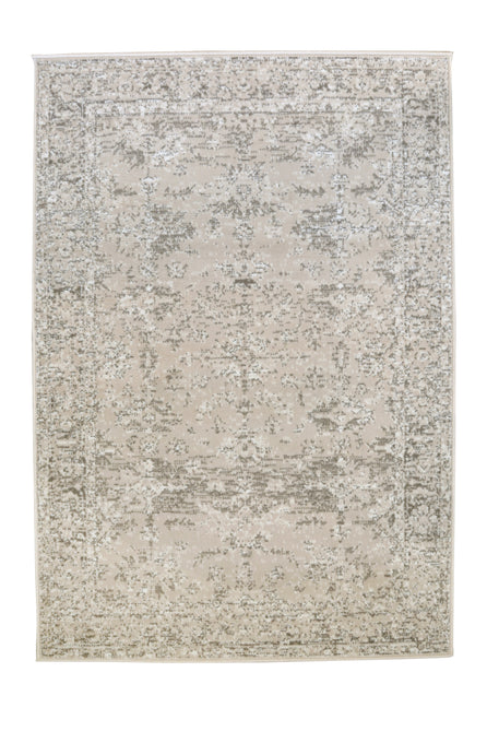 Maestro New Trad Cream Rug-Melrose-Rug Love - The Most Loved Rug Store