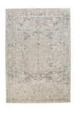Maestro New Trad Cream Rug