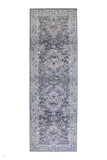 Maestro New Trad Grey/Pink Runner