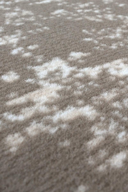 Maestro New Trad Natural Round Rug-Melrose-Rug Love - The Most Loved Rug Store
