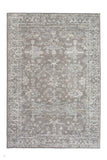 Maestro New Trad Natural Rug