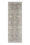 Maestro New Trad Natural Runner