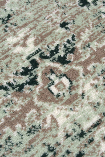 Maestro New Trad Sage Rug-Melrose-Rug Love - The Most Loved Rug Store