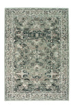 Maestro New Trad Sage Rug