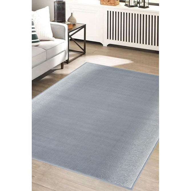Maestro Ombre Lines Grey Rug-Melrose-Rug Love - The Most Loved Rug Store