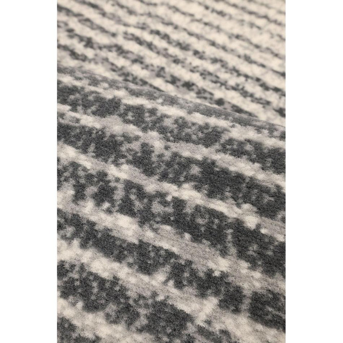 Maestro Ombre Lines Grey Rug-Melrose-Rug Love - The Most Loved Rug Store