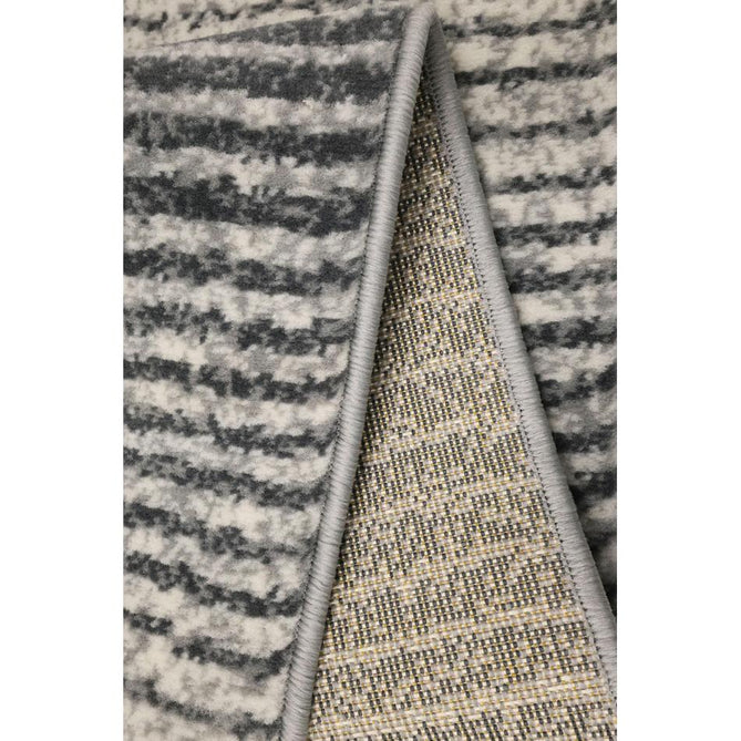 Maestro Ombre Lines Grey Rug-Melrose-Rug Love - The Most Loved Rug Store