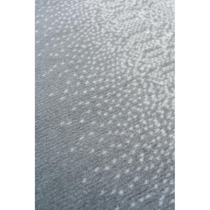 Maestro Ombre Lines Grey Rug-Melrose-Rug Love - The Most Loved Rug Store