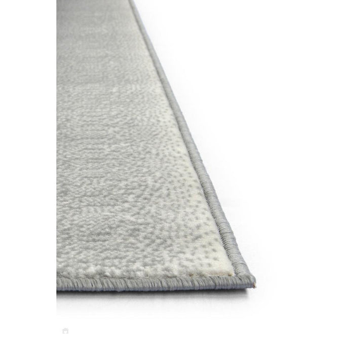 Maestro Ombre Lines Grey Rug-Melrose-Rug Love - The Most Loved Rug Store
