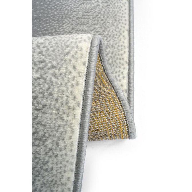 Maestro Ombre Lines Grey Rug-Melrose-Rug Love - The Most Loved Rug Store