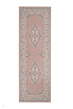 Maestro Tradition Blush Runner