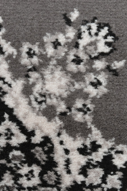 Maestro Tradition Grey Rug-Melrose-Rug Love - The Most Loved Rug Store