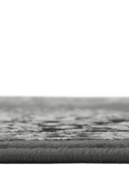 Maestro Tradition Grey Rug-Melrose-Rug Love - The Most Loved Rug Store