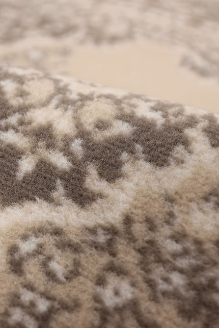 Maestro Tradition Natural Rug-Melrose-Rug Love - The Most Loved Rug Store