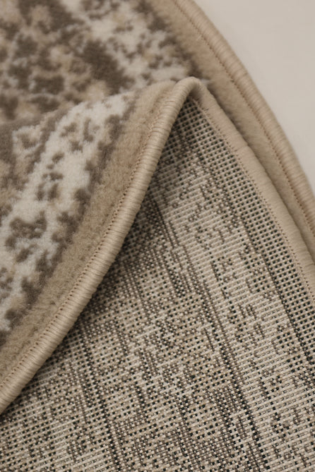 Maestro Tradition Natural Rug-Melrose-Rug Love - The Most Loved Rug Store