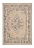 Maestro Tradition Natural Rug