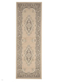 Maestro Tradition Natural Runner