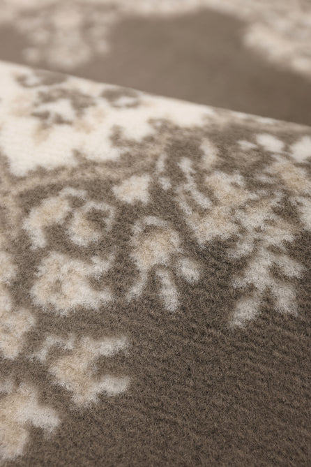 Maestro Tradition Taupe Rug-Melrose-Rug Love - The Most Loved Rug Store