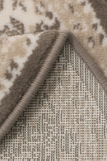 Maestro Tradition Taupe Rug-Melrose-Rug Love - The Most Loved Rug Store