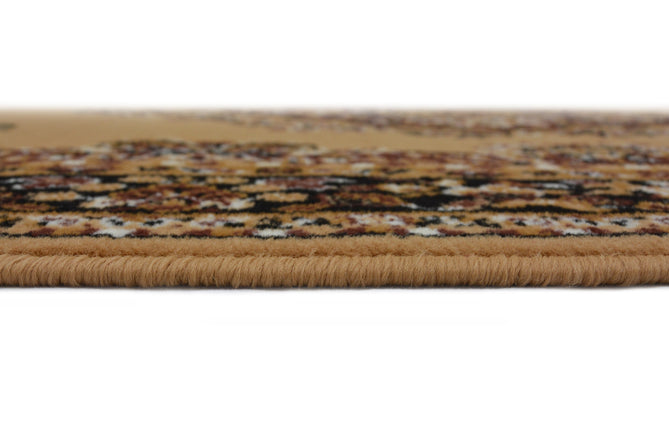 Maestro Traditional Berber Rug-Melrose-Rug Love - The Most Loved Rug Store