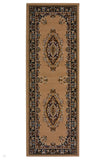 Maestro Traditional Berber Runner
