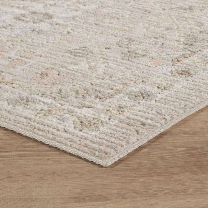 Maia Blossom MAI09 Beige Flatweave Rug-Desire Rugs-Rug Love - The Most Loved Rug Store