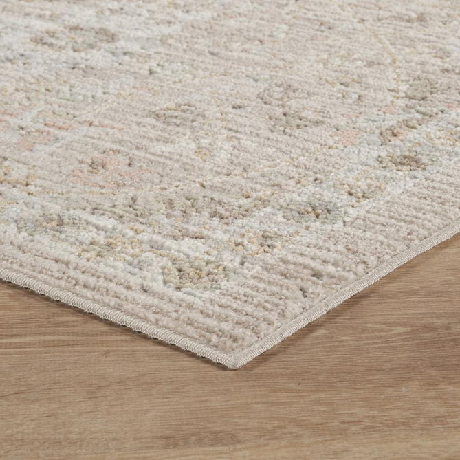 Maia Blossom MAI09 Beige Flatweave Rug-Desire Rugs-Rug Love - The Most Loved Rug Store