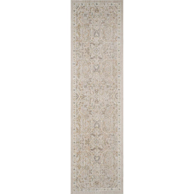 Maia Blossom MAI09 Beige Flatweave Rug-Desire Rugs-Rug Love - The Most Loved Rug Store