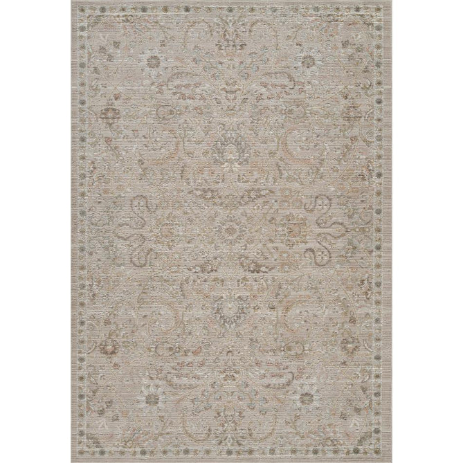 Maia Blossom MAI09 Beige Flatweave Rug-Desire Rugs-Rug Love - The Most Loved Rug Store