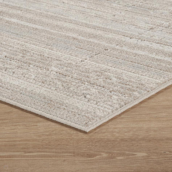 Maia Horizon MAI13 Beige Flatweave Rug-Desire Rugs-Rug Love - The Most Loved Rug Store