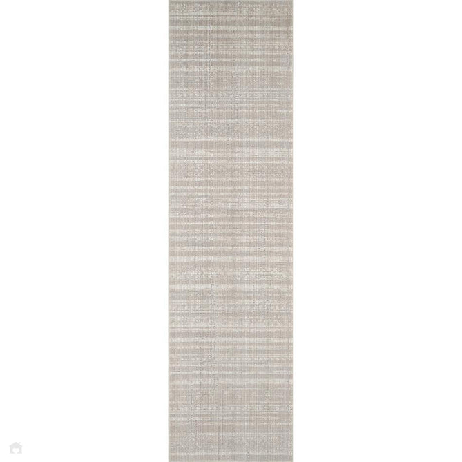 Maia Horizon MAI13 Beige Flatweave Rug-Desire Rugs-Rug Love - The Most Loved Rug Store