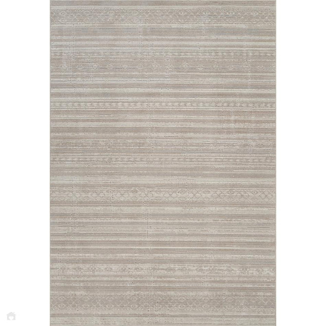 Maia Horizon MAI13 Beige Flatweave Rug-Desire Rugs-Rug Love - The Most Loved Rug Store