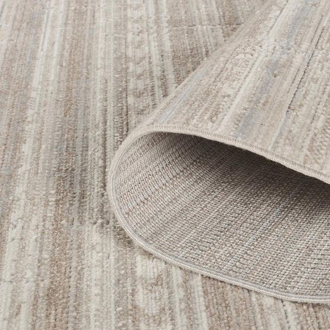 Maia Horizon MAI13 Beige Flatweave Rug-Desire Rugs-Rug Love - The Most Loved Rug Store