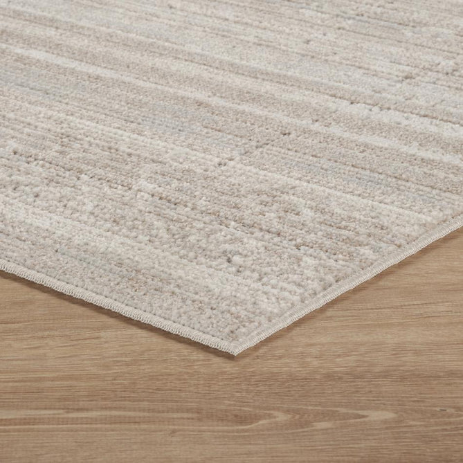 Maia Horizon MAI13 Beige Flatweave Rug-Desire Rugs-Rug Love - The Most Loved Rug Store